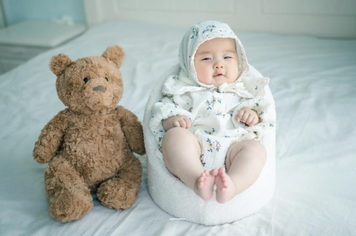 华容孕妇腰痛是什么原因