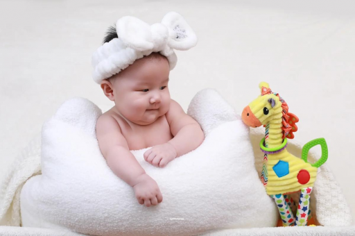 华容十五个月宝宝食谱