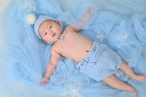 华容孕妇为什么肚子疼