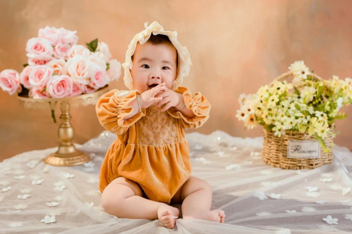 华容胸闷是怀孕初期症状