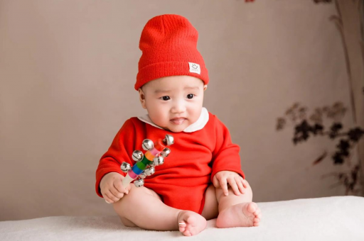 华容宝宝脚底长水泡 华容宝宝脚底长水泡