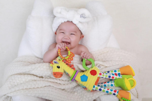 华容19个月宝宝辅食