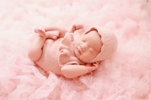 华容宝宝黄疸20