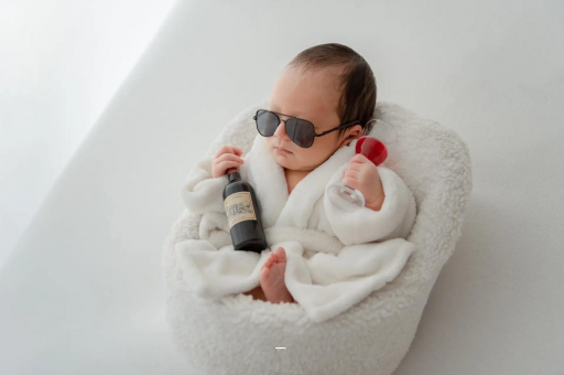 华容怀孕多久查孕酮最好