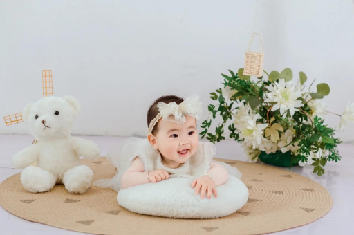 华容脑瘫的宝宝有哪些症状