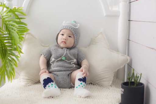 华容孕妇有哪些检查项目