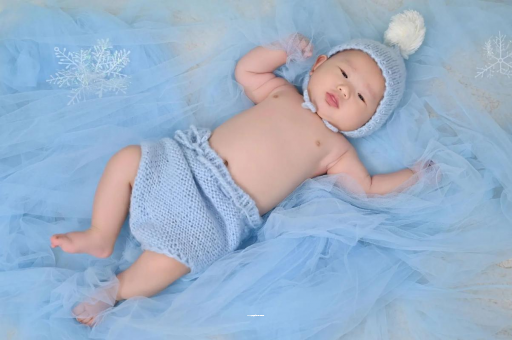 华容宝宝喉咙痰多怎么办