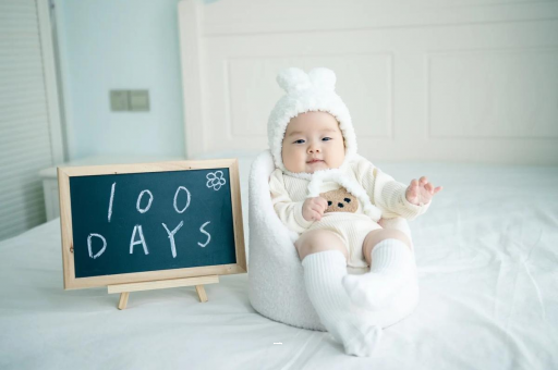 华容孕妇适合做的运动