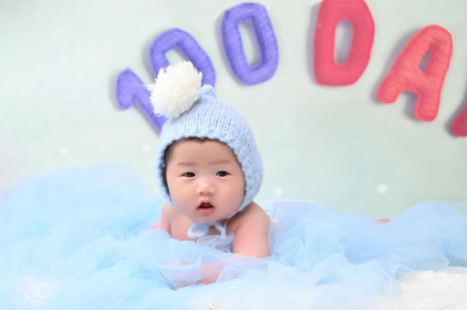 华容宝宝胀气怎么办